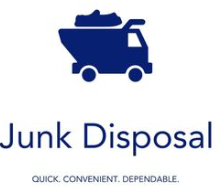 Junk Disposal reviews