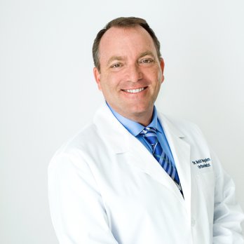 Brogden Orthodontics reviews