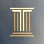 Tyler Allen Law Firm photos