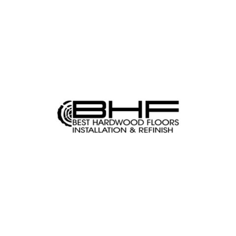 Best Hardwood Floors LLC photo