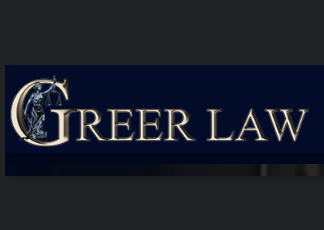 The Greer Law Group reviews