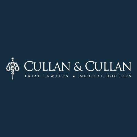 Cullan & Cullan reviews