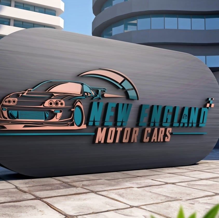 New England Motor Cars reviews