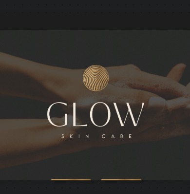 Glow Skin Care reviews