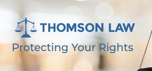 Lydia H. Thomson Law Corporation reviews