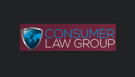 Consumer Law Group reviews
