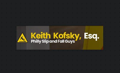 Philly Slip And Fall Guys reviews