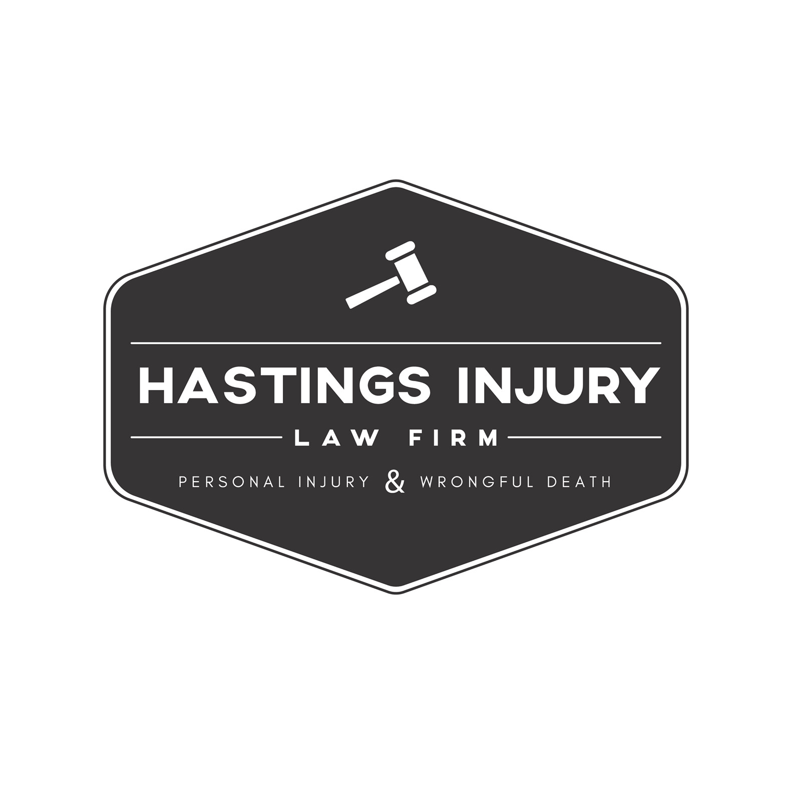 Hastings Injury Law Firm reviews