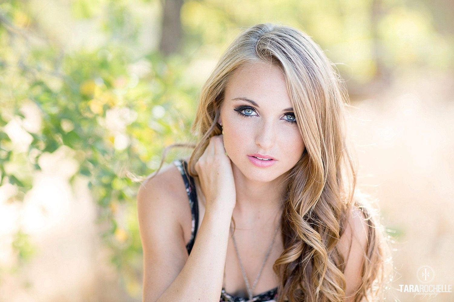 Designer Photography reviews