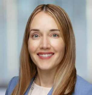 Wilson Vukelich LLP reviews