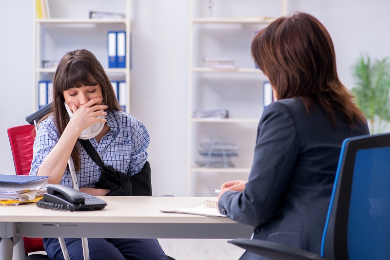 James E. Eckhart, DDS reviews