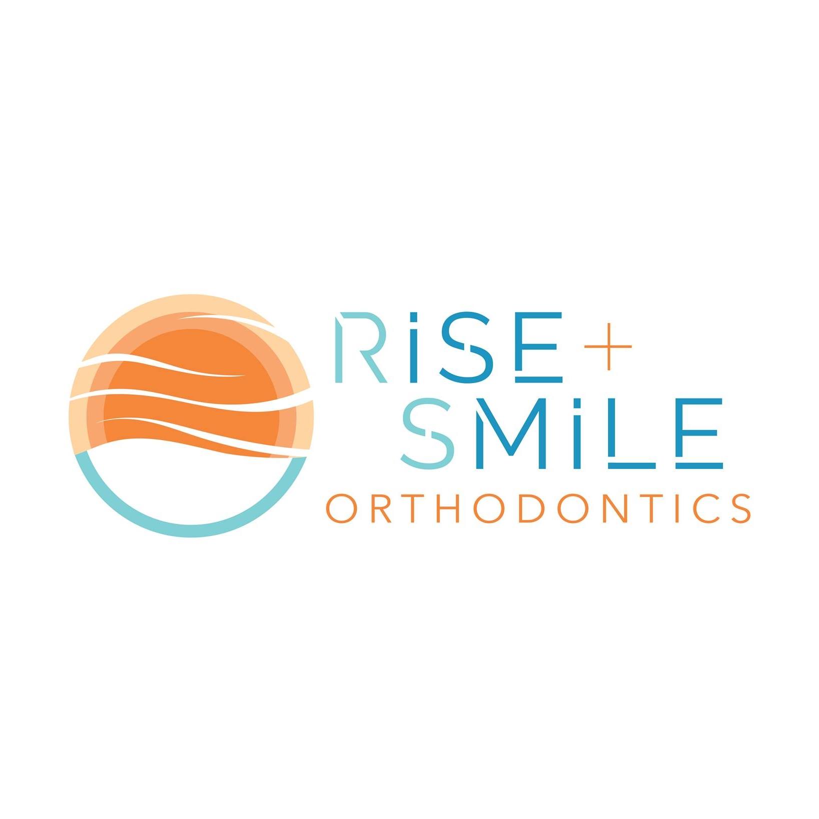 Rise + Smile Orthodontics reviews