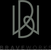 BraveWorks (formerly Fashion & Compassion) reviews