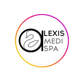 Alexis Medi Spa reviews