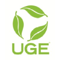 UGE International reviews