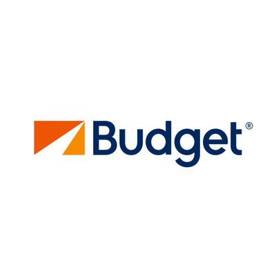Budget reviews