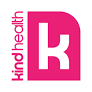 KindHealth reviews