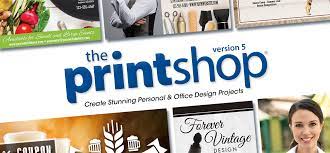 Kool T's & More reviews