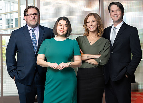 Robert C. Angermeier reviews