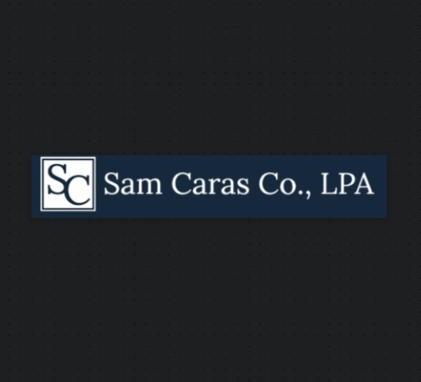 Sam G. Caras Co., LPA reviews