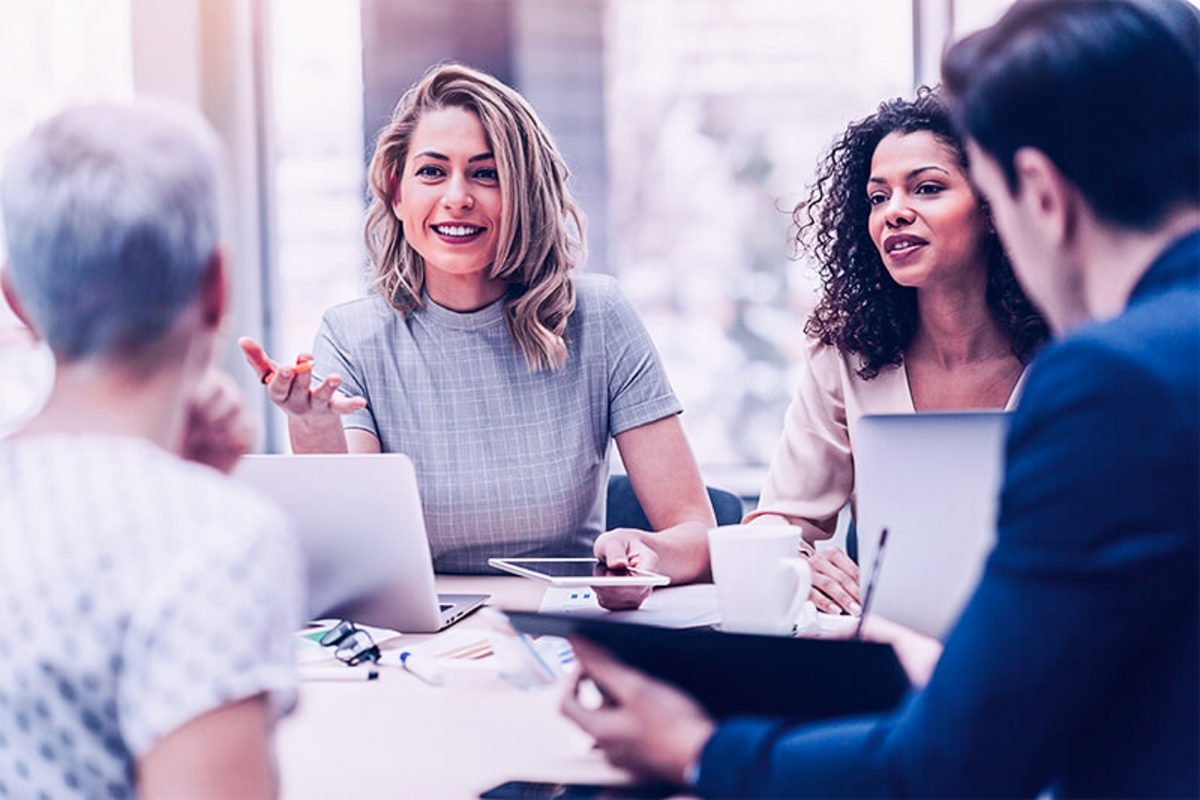 Ellis Strategies - Boston PR and Communications reviews