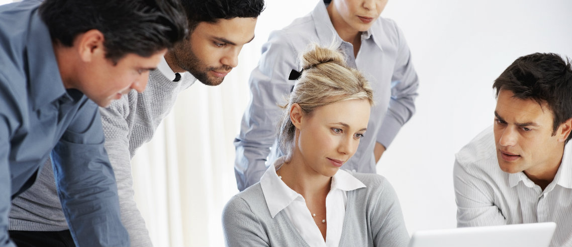 LRA Insurance reviews