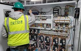 Fort Worth Electric reviews