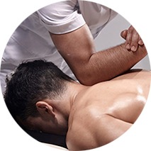 Metrotown Massage Therapy reviews