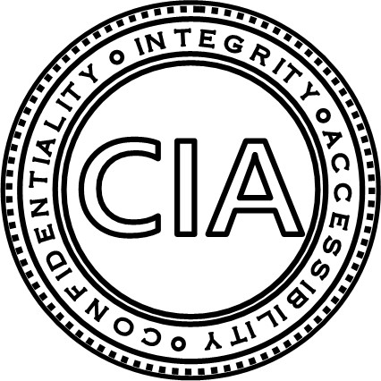 Coriano Insurance Agency reviews