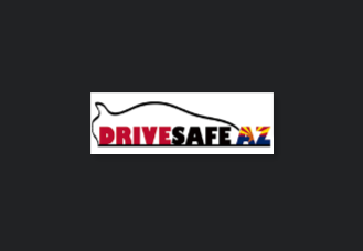 Drive Safe AZ Traffic School reviews