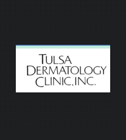 Tulsa Dermatology Clinic Inc reviews