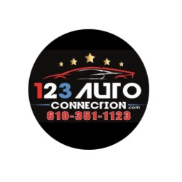 123 Auto Connection reviews
