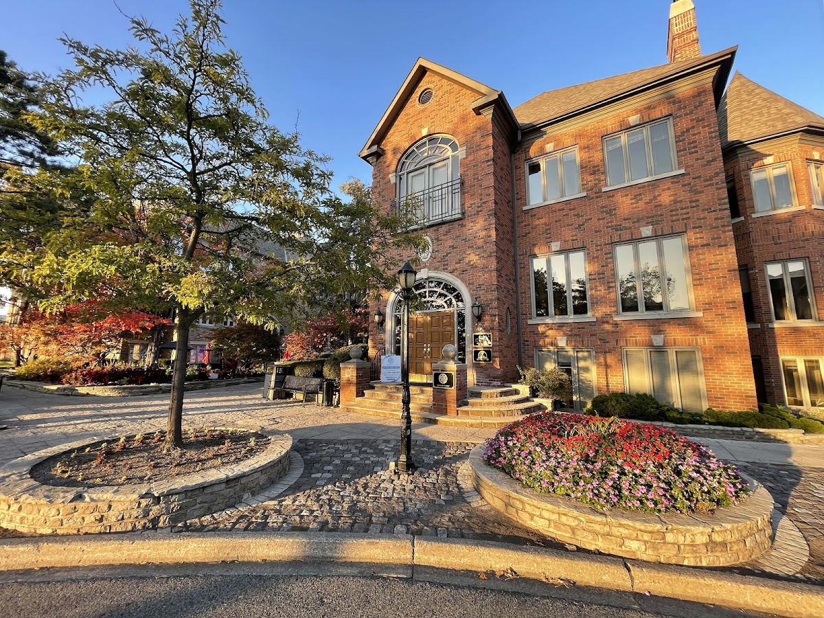 H&H Law Group reviews