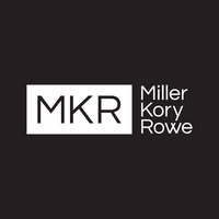 Miller Kory Rowe reviews