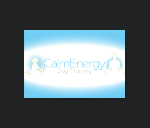 Calm Energy Dog Training reviews