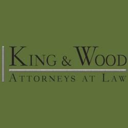 King & Wood, P.A. reviews