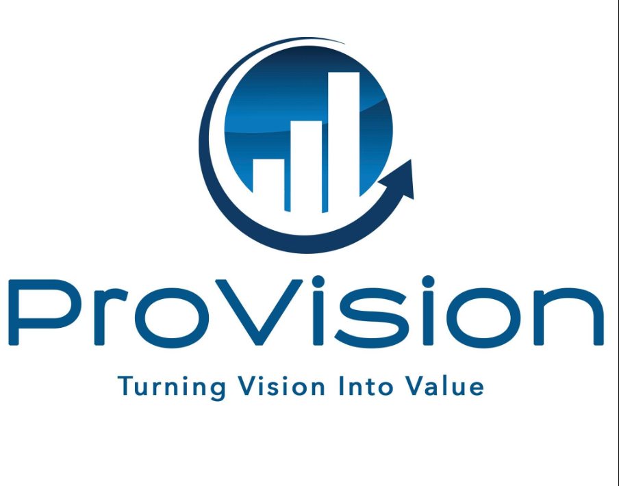 ProVision, PLC reviews