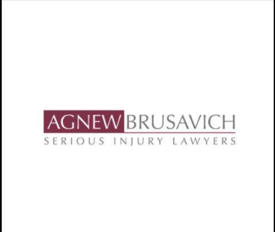 Agnew Brusavich reviews
