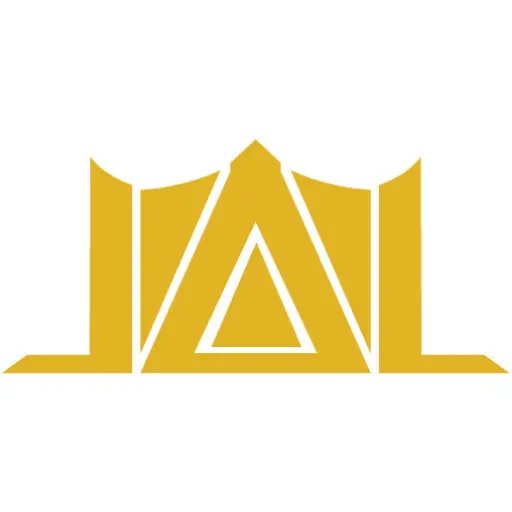 J. Alexander Law Firm, PC photo