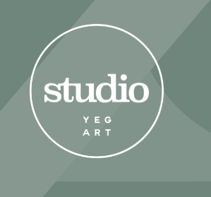Studio YEG Art reviews