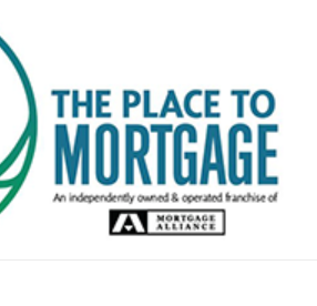 Amanda Jacobson Mortgage Professional reviews