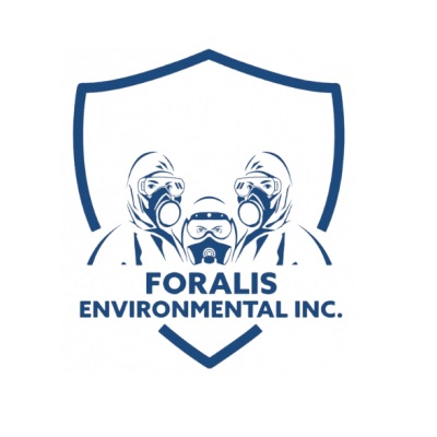 Foralis Environmental Inc reviews