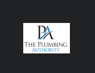 The Plumbing Authority reviews