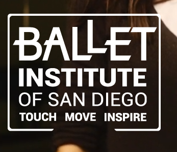 Ballet Institute of San Diego reviews