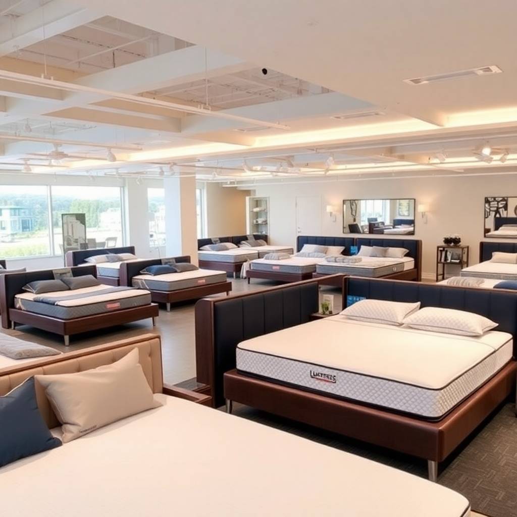 Endy - Halifax Spring Garden reviews