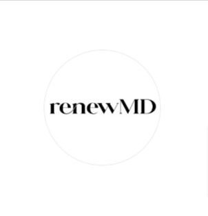 RenewMD Beauty and Wellness, a Medical Spa in Folsom reviews