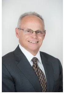 Jones Clifford Law Frm photos