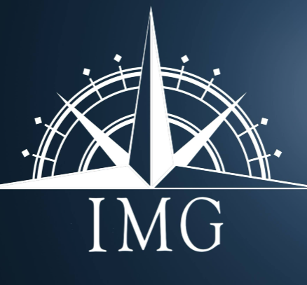 International Maritime Group, PLLC reviews