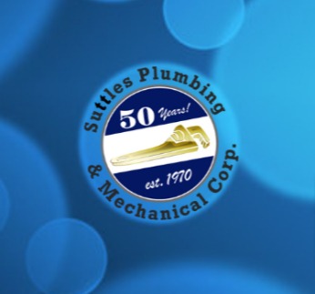 Suttles Plumbing reviews