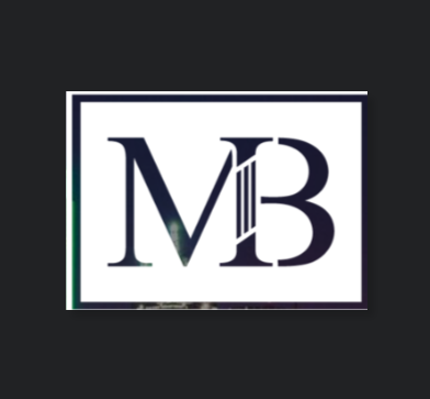 The Law Office of Michael P. Beshara reviews